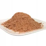 Koeratoidu purustus &bdquo;Ground Meat&ldquo;, erinevad maitsed, 100 g
