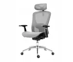 Ergonoomiline tool Huzaro Expert 5.3, hall v&otilde;rk