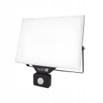 LED projektor liikumisanduriga Kobi DELYO MHNC 100W 4000K IP54 004242