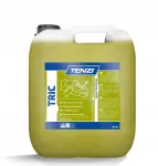 P&otilde;randapuhastusvahend Tenzi Tric, 5 l