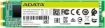 SSD ketas Adata SU650 Ultimate 1TB M.2 2280 SATA 3D TLC
