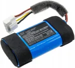 Aku JBL Flip 5 Link, ID1060-B, 1INR19/66-2