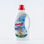 Pesuaine Washex Universal, 1,4 l