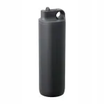 Termosjoodik Kinto ACTIVE TUMBLER 800 ml, must