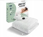 Elektriline tekk Imetec Scaldasonno R1501, 150x80 cm, 150W