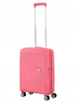Kohver American Tourister Soundbox EXP, koralliv&auml;rvi