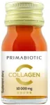Kollageen 10000 mg Primabiotic COLLAGEN GOLD 30 ml