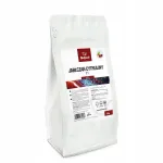 Toidulisand LiteFOOD L-Citrulline Malate 2:1 500g kirsi maitsega