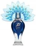 L&otilde;hnavesi Asdaaf Reem 100ml
