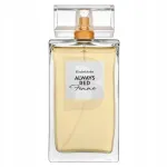 Elizabeth Arden Always Red Femme naiste tualettvesi 100 ml