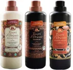 Pesupehmendajate komplekt Tesori d'Oriente, 3 x 760 ml, BHJ