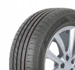 Suverehv NOKIAN WetProof 1 175/65R15