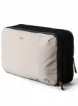 Bellroy Lite Packing Cube reisikorraldaja 12 l, hall