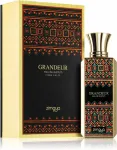 Parf&uuml;&uuml;mitud vesi Zimaya Grandeur 100 ml
