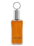 Tualettvesi Karl Lagerfeld Classic 150 ml