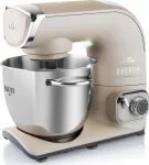 K&ouml;&ouml;girobott ETA Gratus Smart EVO 102890025, 1500W, vahustajaga