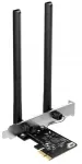 MERCUSYS MA30E traadita adapter PCI Express, WiFi5, Bluetooth 5.0
