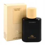 Parf&uuml;&uuml;mvesi Davidoff Zino 125 ml