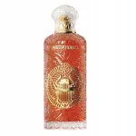Parf&uuml;&uuml;mvesi Alexandre.J Art Nouveau Collection Black Beetle 100 ml