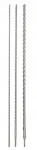 M&uuml;&uuml;ripuuride komplekt PARKSIDE PBHZ 2 B2, 100 cm, 3 tk