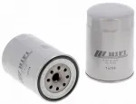 Hifi Filter &otilde;lifilter T6734