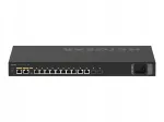 Netgear AV Line M4250-10G2XF-PoE++ (GSM4212UX-100EUS) v&otilde;rgul&uuml;liti