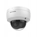 IP videokaamera 8 MP WDR HIKVISION DS-2CD2186G2-ISU (2.8 mm)