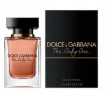 Parf&uuml;&uuml;mvesi Dolce Gabbana The Only One 50 ml