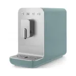 Automaatne kohvimasin Smeg BCC13EGMEU, 1350 W, mitmev&auml;rviline