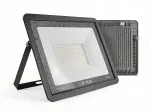 LED halogeenprožektor 100W 10020lm 4000K v&auml;listingimuste valgusti
