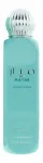 Kehapihusti Lattafa Mayar Natural Intense 150 ml