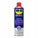 WD-40 jalgratta rasva puhastusvahend 500 ml