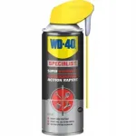 Imav WD-40 &otilde;li 250 ml