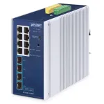 Planet IGS-4215-8T4X l&uuml;liti, tellimisel
