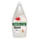 &Ouml;koloogiline n&otilde;udepesuvahend MyPlanet Perle BIO+, 900 ml