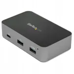 USB jagaja StarTech HB31C3A1CS, USB 3.2 Gen 2