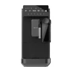Kohvimasin Cecotec Cremmaet Lungo Latte, 19 bar, must