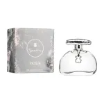 Tous Touch The Luminous Gold tualettvesi 50 ml