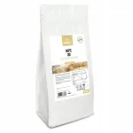 LiteFOOD WPC 80 vadakuproteiin 700g vaniljemaitseline