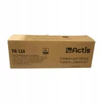 Asendusmust HP Q2612A tooner