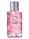 Dior Joy Intense naiste l&otilde;hnavesi 90 ml