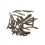 Kuivatatud an&scaron;oovised koertele, 250 g (umbes 275 tk)