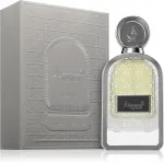 Aroomivesi Asdaaf QARAR 80 ml EDP