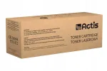 Actis TS-1640A Samsung must toonerkassett MLT-D1082S