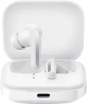 Traadita k&otilde;rva sisestatavad Xiaomi Redmi Buds 5
