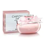 Parf&uuml;&uuml;mitud vesi naistele Chifon Belle Emper 100 ml