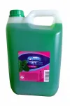 N&otilde;udepesuvahend Cluo piparm&uuml;ndiga, 5 l