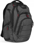 S&uuml;learvutikott kuni 17" Ogio Renegade RSS
