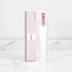 Naiste parf&uuml;&uuml;m ENVY 33 ml