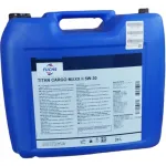 Mootori&otilde;li FUCHS Titan Cargo MAXX II 5W30, 20 l